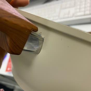 Schafer Toscana Döküm Tencere Seti!