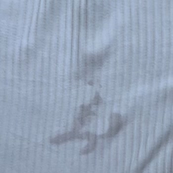 Bosch Nereden Aldım Bu Marka Çamaşır Makinesini, İlgi Alaka Sıfır. Mağduruz.