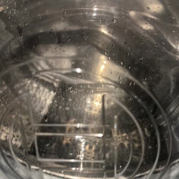 Bosch Nereden Aldım Bu Marka Çamaşır Makinesini, İlgi Alaka Sıfır. Mağduruz.