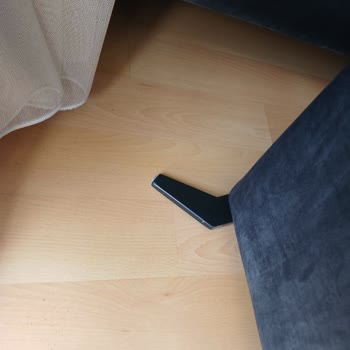 Orix Mobilya Orix Firmasının Kalitesiz Ürünleri İle Başımız Dertte