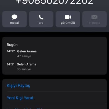 "Migros Hemen" Bir Daha Asla