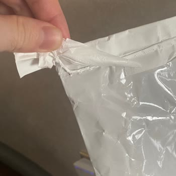 Küppet Sahte Ürün Satışı