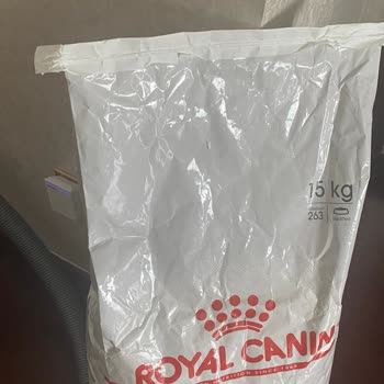 Küppet Sahte Ürün Satışı