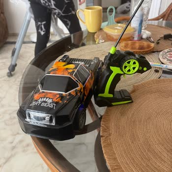 Toyzz Shop Ve Kalitesiz Çin Malı Oyuncakları