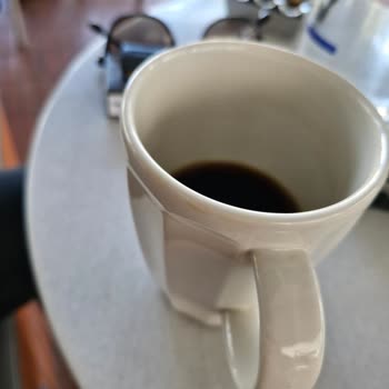Espressolab Eskişehir Şikayet Genel Merkezi