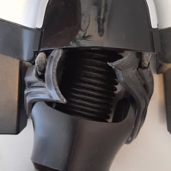 Bosch Elektrikli El Aletleri Bosch Serie 6 Süpürge