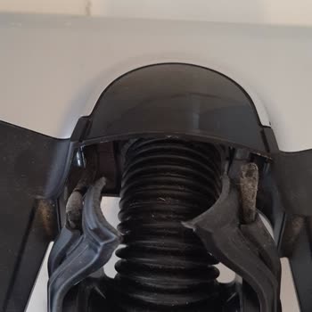 Bosch Elektrikli El Aletleri Bosch Serie 6 Süpürge