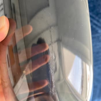 Büyük Öncü Avm Akhisar'daki Büyük Öncü Tamamen Hayal Kırıklığı!