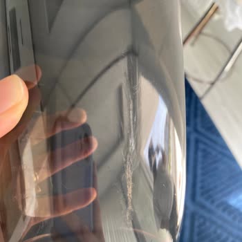 Büyük Öncü Avm Akhisar'daki Büyük Öncü Tamamen Hayal Kırıklığı!