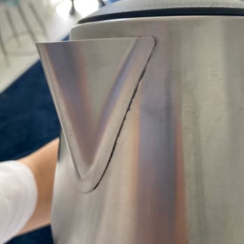 Büyük Öncü Avm Akhisar'daki Büyük Öncü Tamamen Hayal Kırıklığı!