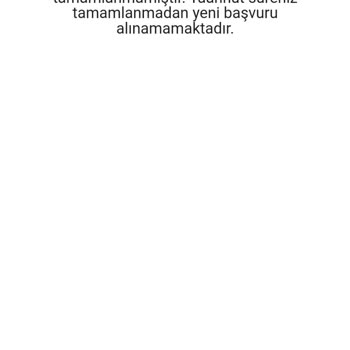 VakıfBank Promosyon İadesi Ve Maas Blokesi