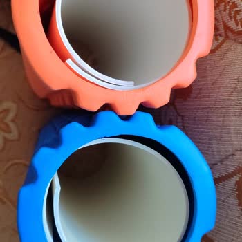 Delta Spor Aletleri Kalitesiz Ürün Hayal Kırıklığı Yarattı