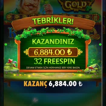 İstanbul Casino Kazancımın Yarısı Bonus Bahanesiyle Kesildi