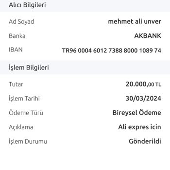 Trendyol Alışveriş Sitelerindeki Vaatlerin Gerçek Yüzü