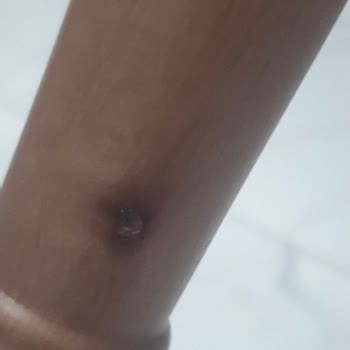 Hedef AVM İnsanların Parasıyla Rezil Olması Tamda Bu Demek