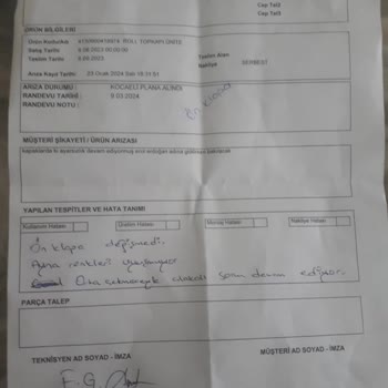 Hedef AVM İnsanların Parasıyla Rezil Olması Tamda Bu Demek