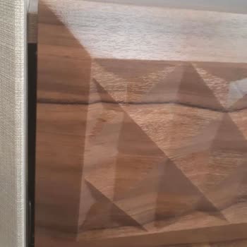 Hedef AVM İnsanların Parasıyla Rezil Olması Tamda Bu Demek