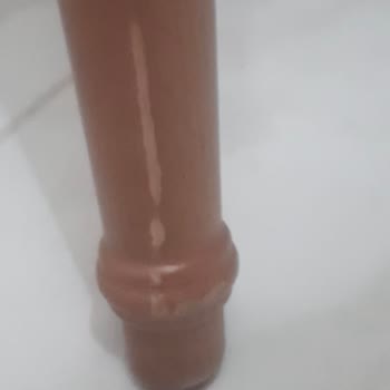 Hedef AVM İnsanların Parasıyla Rezil Olması Tamda Bu Demek