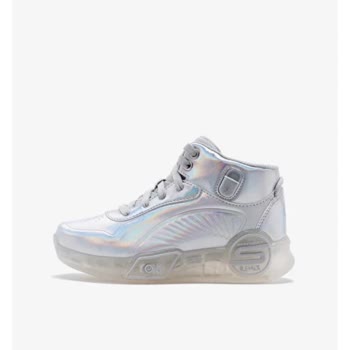 Skechers İade Talep Ediyorum
