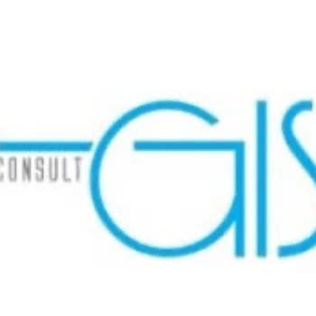 Telegram Yatırım Vaadiyle Kaybettiğim 200 Bin Lira