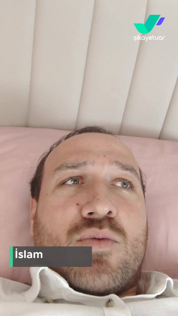 On Dijital Bankacılık Mağduriyet Yaşıyorum Sistemsel Sıkıntı Var! videonun kapak resmi