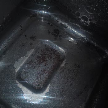 Fakir Fritöz Kazanı Boya Kaldırıyor Firma Değişim İade Kabul Etmiyor