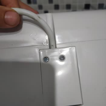 Fakir Fritöz Kazanı Boya Kaldırıyor Firma Değişim İade Kabul Etmiyor