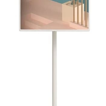 LG Den Alınan Ürüne Kendi Kurulum Ücretleri 1000 TL Alırken Unutmayın