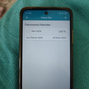 Türk Telekom Fazla Parayı İade Et