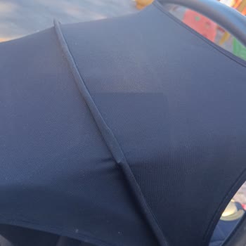 Prava Bebek Arabaları Prava Bebek Arabası