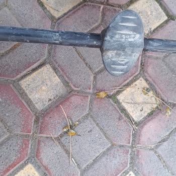 Prava Bebek Arabaları Prava Bebek Arabası