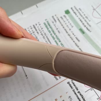 Türk Telekom JBL 560 Çatlak Sorunu