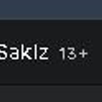 Oyunexe 1000 Robuxum Gelmedi