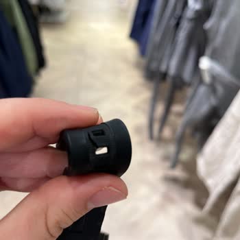 Saat & Saat Mağazası Garanti Saçmalığı