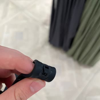 Saat & Saat Mağazası Garanti Saçmalığı