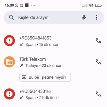 Digiturk Türk Telekom Adı Altında TV Paketi Satma
