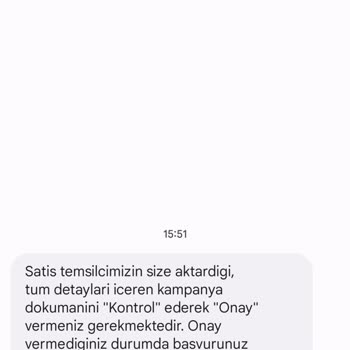 Digiturk Türk Telekom Adı Altında TV Paketi Satma