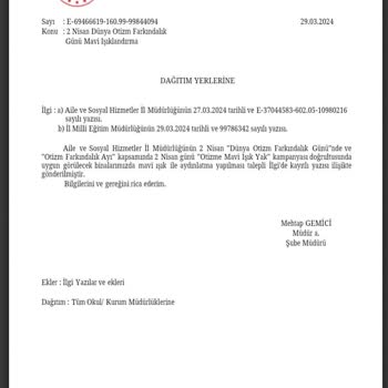 Konyalı Saat Akıllı Saat İade