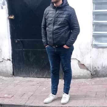 Litmatch Sizden Rica Ediyorum