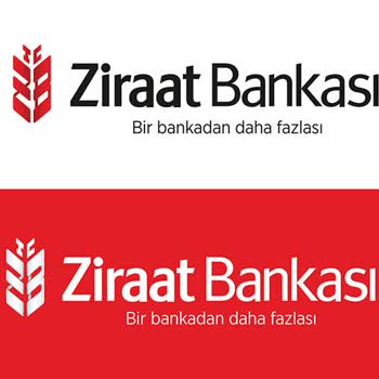 Ziraat Bankası Zamanında Yatmayan Promosyon