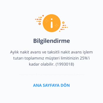 İş Bankası Mağdur Eden Kampanya Sorunu