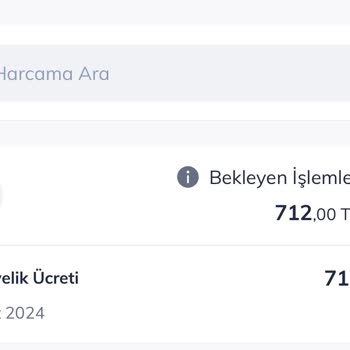 QNB Finansbank Kredi Kartı Aidatı Şikayeti