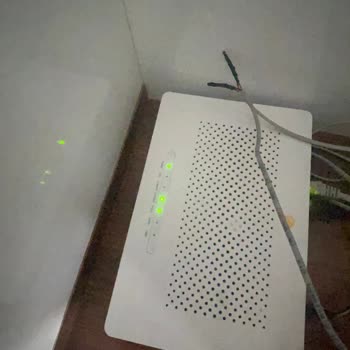 Turkcell Superonline İnternet Bağlantı Sorunu