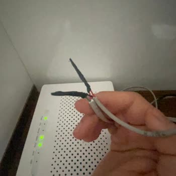 Turkcell Superonline İnternet Bağlantı Sorunu