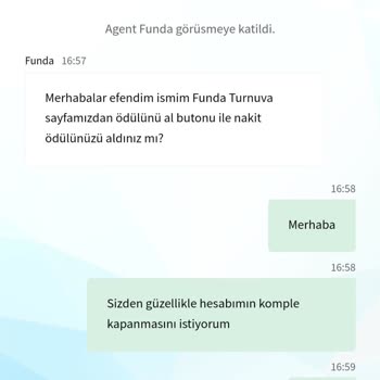 Betist Kesinlikle Oynamayın 1 Lira Kazanamazsınız