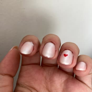 Gratis Beauty Bahariye Manikür Şikayet