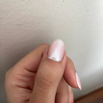 Gratis Beauty Bahariye Manikür Şikayet