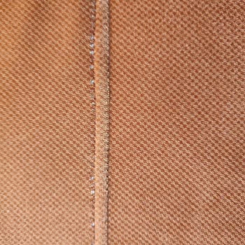 Rahat Home Design Kalitesiz Koltuk Takımı Ve İlgisiz Müşteri Hizmetleri