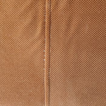 Rahat Home Design Kalitesiz Koltuk Takımı Ve İlgisiz Müşteri Hizmetleri