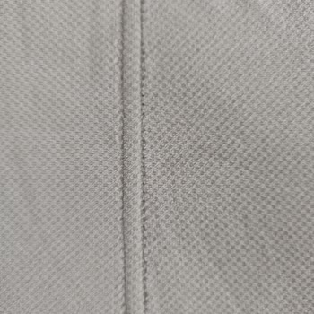 Rahat Home Design Kalitesiz Koltuk Takımı Ve İlgisiz Müşteri Hizmetleri